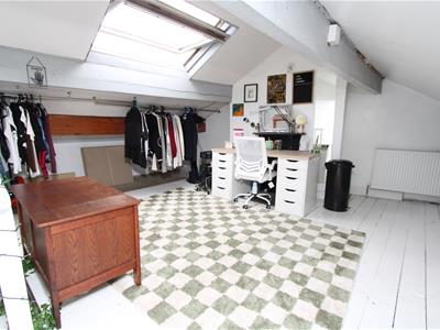 Picture 12